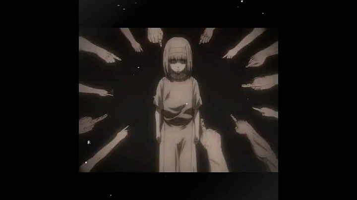 Ymir Deserved Better | The Original Titan's Painful Story | AOT Edit | #AOT #Ymir #AnimeEdit