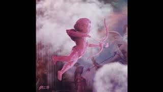 MARWAN MOUSSA - MOZZA |  مروان موسى - مُزّة