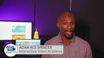 Do I Qualify for the PPP Loan? Self-Employed, Independent Contractor, Sole Proprietorship PPPFA