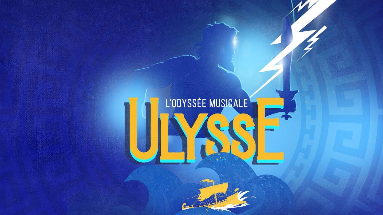 Coffre Musical Cabaret Ulysse 9532 - FAME LA MAISON DE LA DANSE Coffre Musical Cabaret Ulysse 9532 - FAME LA MAISON DE LA DANSE