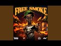 Free Smoke Feat 1bloxkz mp3