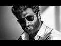 Feeling Good Mix 2026 | Deep House, Vocal House, Nu Disco, Chillout Mix | Emotional / Intimate Mood
