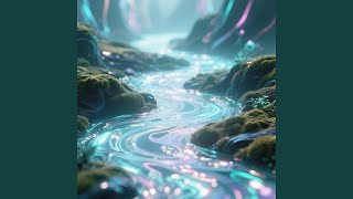 Ancient Rune Song