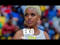 Afro Guitar   ✘ Afro drill instrumental  "EKO"