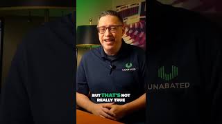 How DO Sportsbooks Set Lines?