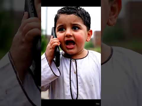 لما الجو يشتي والنور يقطع ومزنوق وعاوز تفتح نت تريند