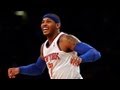 Carmelo Anthony's Top 10 Plays of his Career