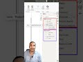 🎯 Why Relationships Matter in Power BI 🤯📊