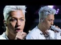 태양, 가을 햇살 같은 호소력 짙은 감성 ‘Wake me up’ 《Fantastic Duo 2》 판타스틱 듀오 2 EP23