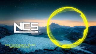 NCS - [ Hope ] Music