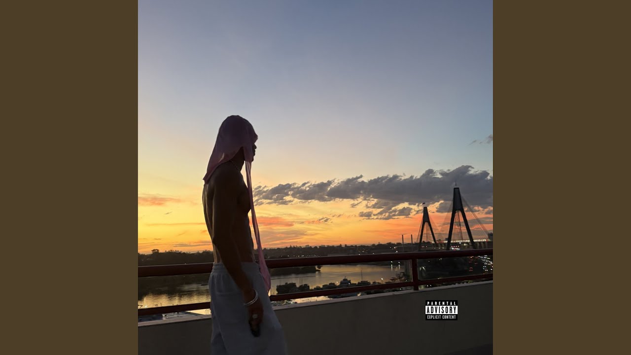 Watch Faded on YouTube Watch Faded on YouTube
