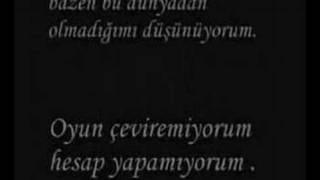 iSyankaR aŞık