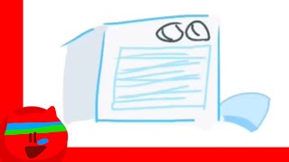 a/c Films/SB Signature/LuckySB/Luckytoons StudiosοΏΌ Logo (2022)