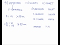 EKG 9-11/11