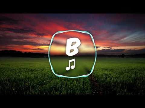 shadowkey-ft.-chelsea-paige---yours-tonight-(serhat-durmus-remix)