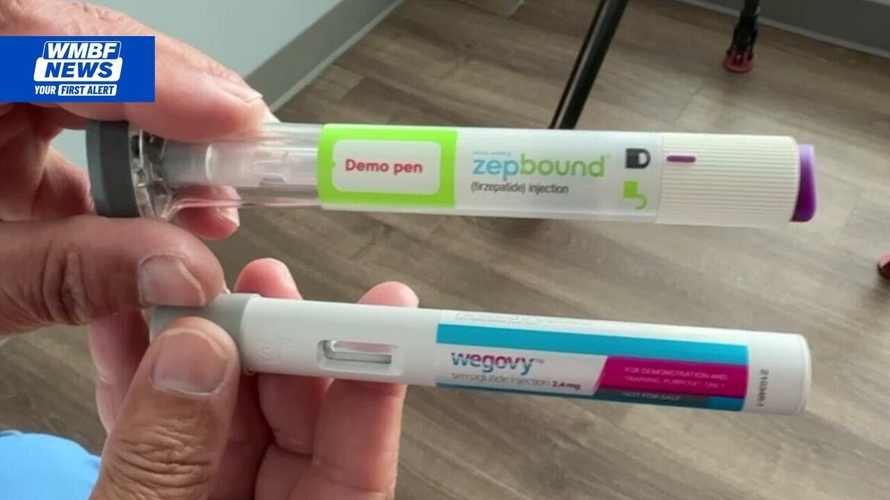 semaglutide test kit Semaglutide/B12 Injection Home with Telehealth It also has no maintenance requirements HEALTH ALERT: Fake versions of