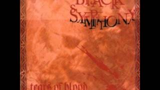 Black Symphony - Death