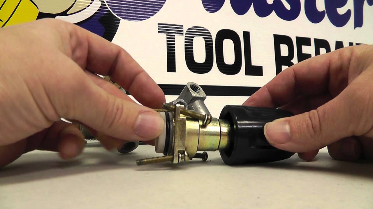 how-to-replace-a-kobalt-regulator-e101811-this-kit-is-no-longer