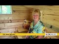 CBC Windsor News: August 17, 2026