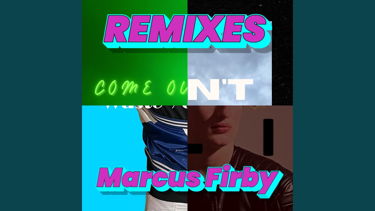 Mira Waste Your Time (feat. Will Allam) en YouTube Mira Waste Your Time (feat. Will Allam) en YouTube