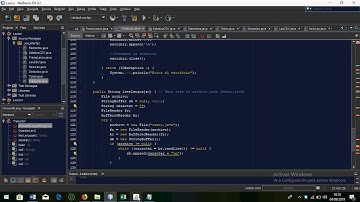 Analizador Léxico, sintáctico y semántico en java 2019