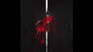 Sevengill - Last Confession