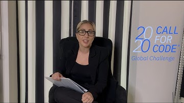 Lady Gaga asks developers to take on COVID-19 through Call for Code