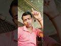 कोनो दिनवा शिकार हो जयबू🥰💞