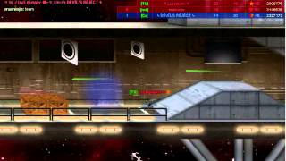 Tdp4 Hacker Facebook Edition  Hacker Id is 2896776