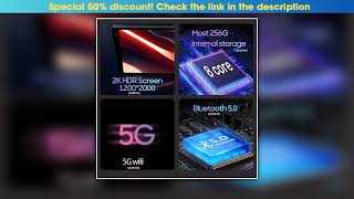 4g Bt 7 — Review (2025): 4G BT 7 Inch For Hyundai IX35 Tucson 2 LM 2009 - 2015 Android
