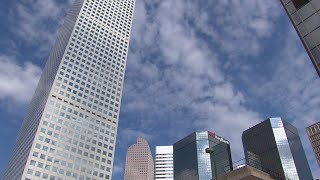 CU Denver Students Better Their Architecture Class Project Following Pandemic