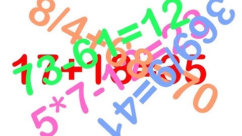 Nerdle: Wordle with maths (no. 27; 15/2/22)