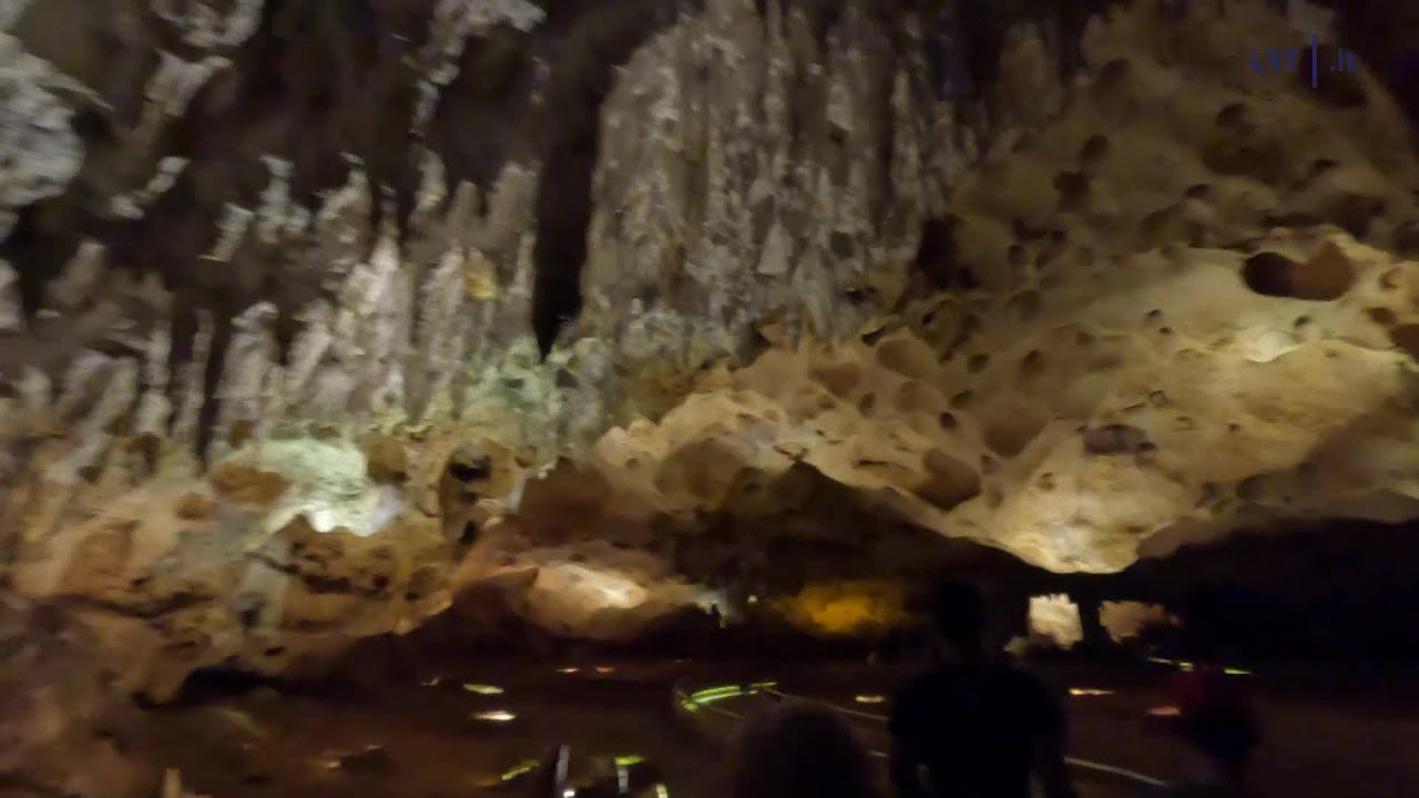 1000 pasaulio stebuklų. Nepamirštamas kuprotųjų banginių šokis ir netikėtai atrastos „Velnio lūpos“