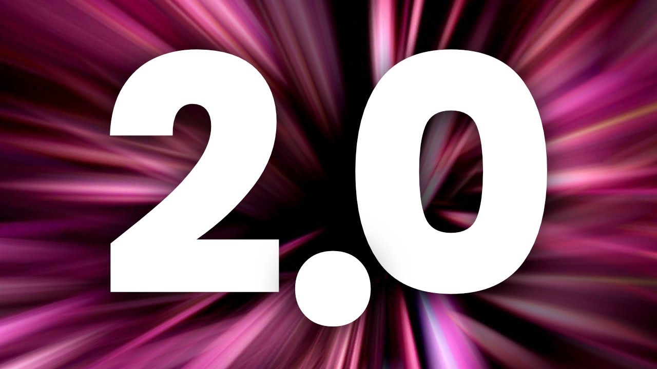 affinity-photo-version-2-ist-da-das-musst-du-jetzt-wissen-youtube