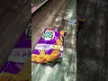 Haldiram snac lite product very harmless ❎ #shorts #ytshorts #haldiramnamkeen