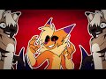 Good in me  animation meme  pmv