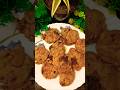 Gobhi chop , crispy and karara Gobhi Chop #viralchop #GobhiChop #crispyfood  #chop