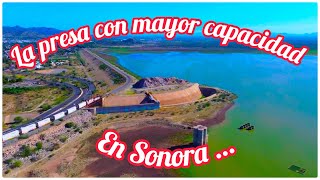 This is where Hermosillo was born the capital of Sonora