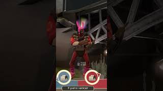 Team Fortress 2 is a Comedy Show