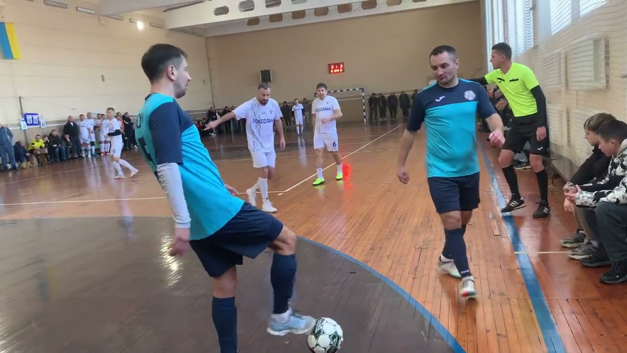 3 січня 2026 р.