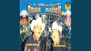 El Huacaporo