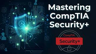 2.3.6 Configure Microsoft Defender