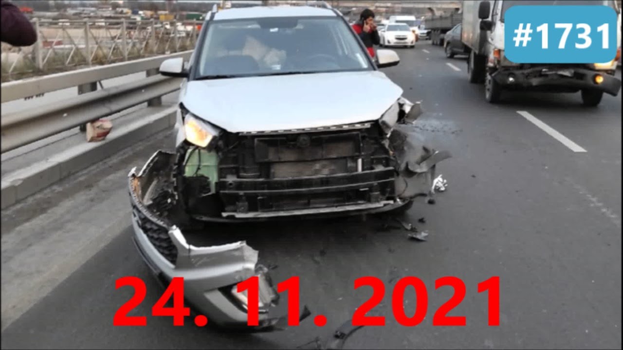 Тесла аварии 2021