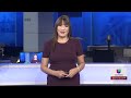 🔴 En Vivo | Noticias N+ California | 6AM | 5.28.26