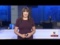 🔴 En Vivo | Noticias N+ California | 6AM | 5.28.26