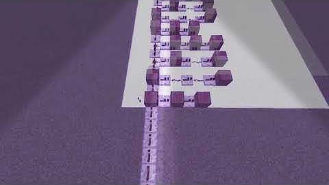 Sans theme Megloviana-but with note blocks