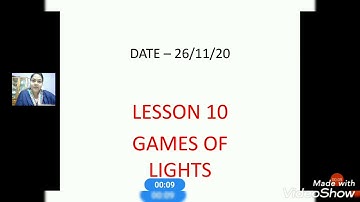 Class 2 ( A B & C)#Date 26/11/2020#Sub- EV.S#Lesson10 #@sfsnarengi.