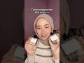 Kalian tim pake yang mana? Caventus/veroz?#parfumecowo #octarine #foryou
