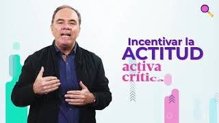 Módulo 1. El método científico y su proceso