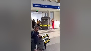 Why Every Product Should Be Designed For The Disabled